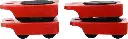furniture-mover-tool-set-furniture-moving-heavy-item-mover-7 - 4.webp