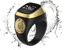 worlds-first-smart-digital-tasbih-zikr-ring-digital-tasbeeh-oled-screen-smart-zikr-ring-smart-tasbih-tally-counter-zikr-ring-for-muslims-zikr-ring - 8.webp