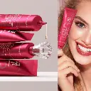 fv-waterproof-foundation-with-medium-coverage-oil-free-long-lasting-matte-foundation-for-oily-normal-skin-liquid-makeup-foundation-for-face-natural-beige-30g - 8.webp