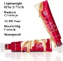 fv-waterproof-foundation-with-medium-coverage-oil-free-long-lasting-matte-foundation-for-oily-normal-skin-liquid-makeup-foundation-for-face-natural-beige-30g - 6.webp