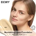 fv-waterproof-foundation-with-medium-coverage-oil-free-long-lasting-matte-foundation-for-oily-normal-skin-liquid-makeup-foundation-for-face-natural-beige-30g - 4.webp