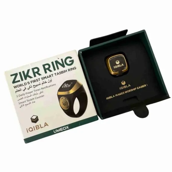 worlds-first-smart-digital-tasbih-zikr-ring-digital-tasbeeh-oled-screen-smart-zikr-ring-smart-tasbih-tally-counter-zikr-ring-for-muslims-zikr-ring - 7.webp