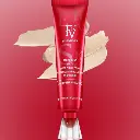 fv-waterproof-foundation-with-medium-coverage-oil-free-long-lasting-matte-foundation-for-oily-normal-skin-liquid-makeup-foundation-for-face-natural-beige-30g - 10.webp