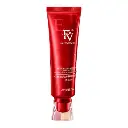fv-waterproof-foundation-with-medium-coverage-oil-free-long-lasting-matte-foundation-for-oily-normal-skin-liquid-makeup-foundation-for-face-natural-beige-30g - 3.webp