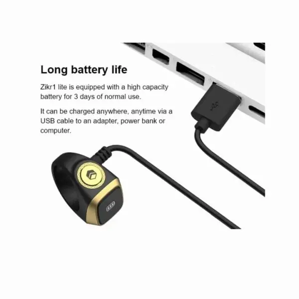 worlds-first-smart-digital-tasbih-zikr-ring-digital-tasbeeh-oled-screen-smart-zikr-ring-smart-tasbih-tally-counter-zikr-ring-for-muslims-zikr-ring - 5.webp