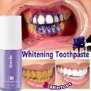 deal-pack-of-2-teeth-brightening-hismiles-v34-colour-corrector-serum-micro-nano-tooth-brush-for-sensitive-gums-toothbrush - 5.webp