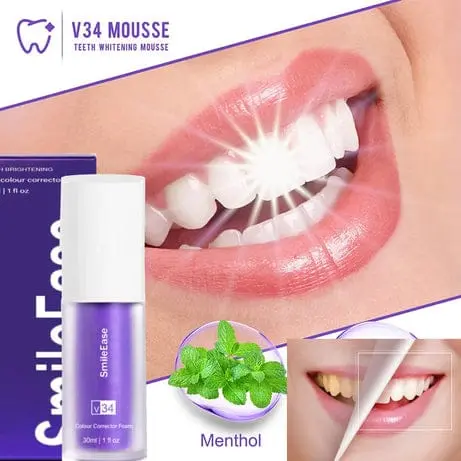 deal-pack-of-2-teeth-brightening-hismiles-v34-colour-corrector-serum-micro-nano-tooth-brush-for-sensitive-gums-toothbrush - 6.webp