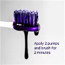 deal-pack-of-2-teeth-brightening-hismiles-v34-colour-corrector-serum-micro-nano-tooth-brush-for-sensitive-gums-toothbrush - 4.webp