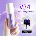 deal-pack-of-2-teeth-brightening-hismiles-v34-colour-corrector-serum-micro-nano-tooth-brush-for-sensitive-gums-toothbrush - 7.webp