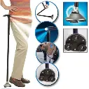 trusty-cane-sturdy-folding-walking-triple-head-with-built-in-lights-fordable-walking-stick - 1.webp
