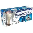 trusty-cane-sturdy-folding-walking-triple-head-with-built-in-lights-fordable-walking-stick - 3.webp
