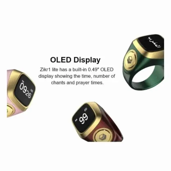 worlds-first-smart-digital-tasbih-zikr-ring-digital-tasbeeh-oled-screen-smart-zikr-ring-smart-tasbih-tally-counter-zikr-ring-for-muslims-zikr-ring - 6.webp