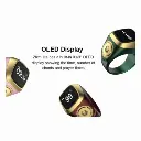 worlds-first-smart-digital-tasbih-zikr-ring-digital-tasbeeh-oled-screen-smart-zikr-ring-smart-tasbih-tally-counter-zikr-ring-for-muslims-zikr-ring - 6.webp