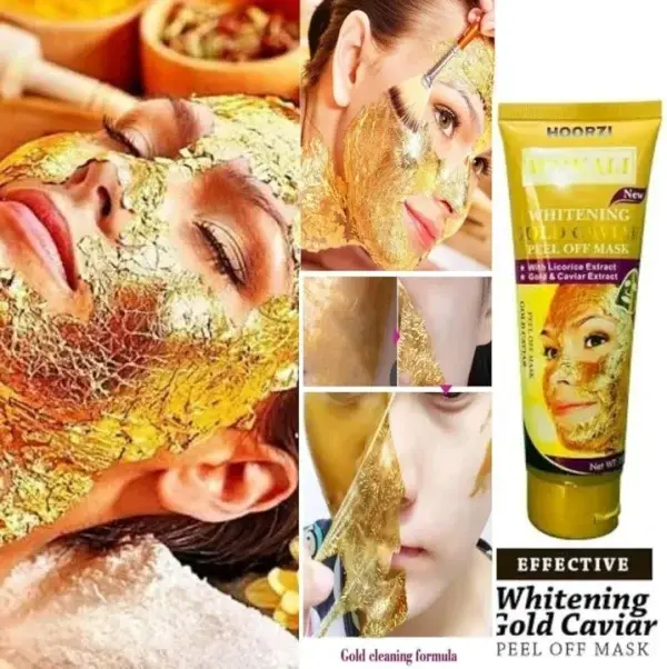 wokali-gold-caviar-mask-face-peel-off-mask-rejuvenating-skin-care-gold-mask-for-women-and-for-girls - 2.webp