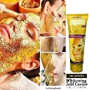 wokali-gold-caviar-mask-face-peel-off-mask-rejuvenating-skin-care-gold-mask-for-women-and-for-girls - 2.webp
