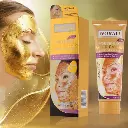 wokali-gold-caviar-mask-face-peel-off-mask-rejuvenating-skin-care-gold-mask-for-women-and-for-girls - 3.webp