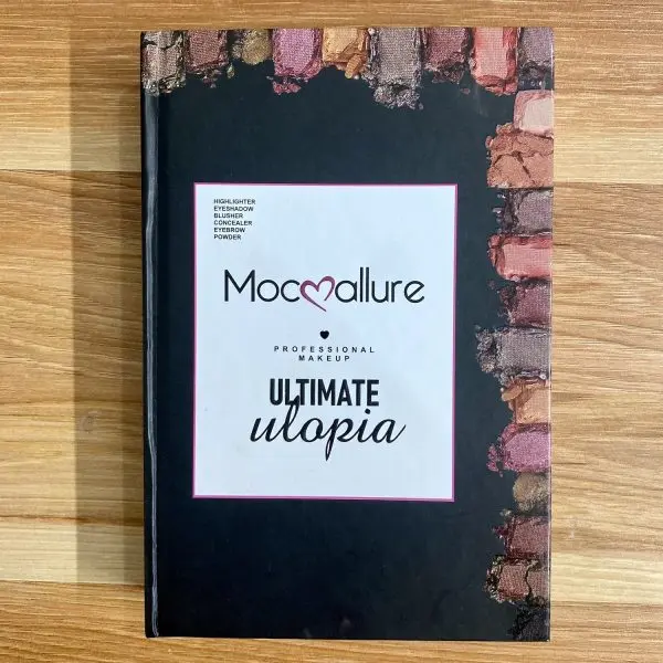 mocallure-metallic-shiny-waterproof-glitter-eyeshadow-liquid-eyeliner-random-color - 5.webp