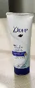 dove-hydrating-facial-cleanser-refresh-and-nourish-your-skin-with-dove-150ml - 3.webp