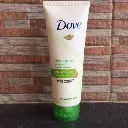dove-hydrating-facial-cleanser-refresh-and-nourish-your-skin-with-dove-150ml - 4.webp