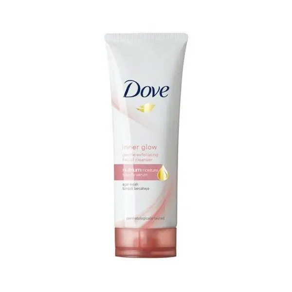 dove-hydrating-facial-cleanser-refresh-and-nourish-your-skin-with-dove-150ml - 5.webp