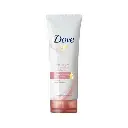 dove-hydrating-facial-cleanser-refresh-and-nourish-your-skin-with-dove-150ml - 5.webp
