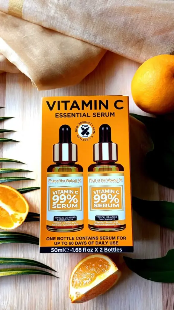 fruit-of-the-wokali-vitamin-c-serum-promoting-healthy-and-radiant-skin - 6.webp