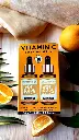 fruit-of-the-wokali-vitamin-c-serum-promoting-healthy-and-radiant-skin - 6.webp