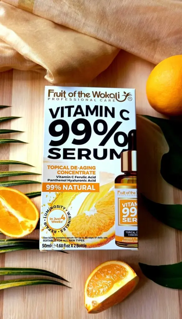 fruit-of-the-wokali-vitamin-c-serum-promoting-healthy-and-radiant-skin - 5.webp