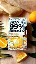 fruit-of-the-wokali-vitamin-c-serum-promoting-healthy-and-radiant-skin - 5.webp