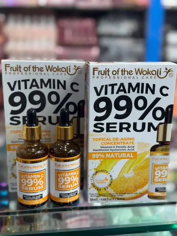 fruit-of-the-wokali-vitamin-c-serum-promoting-healthy-and-radiant-skin - 2.webp
