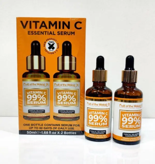 fruit-of-the-wokali-vitamin-c-serum-promoting-healthy-and-radiant-skin - 3.webp