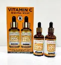 fruit-of-the-wokali-vitamin-c-serum-promoting-healthy-and-radiant-skin - 3.webp