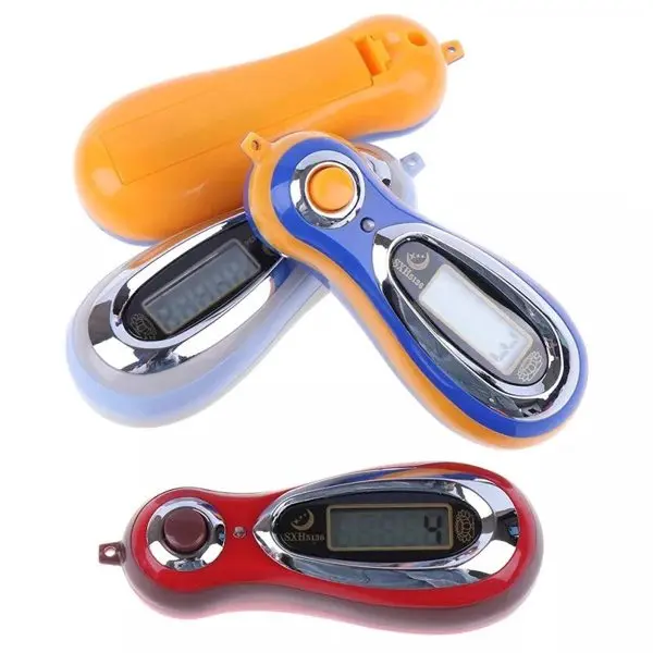 hanging-tasbeeh-hand-digital-chanting-counter-for-mantra-meditation-lcd-display-electronic-digital-tally-counter-random-color - 1.webp