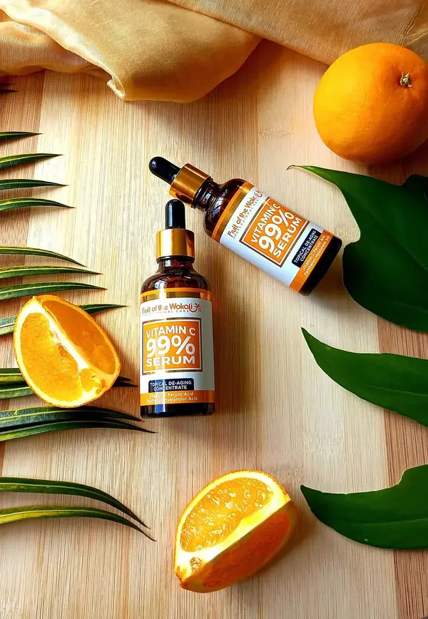 fruit-of-the-wokali-vitamin-c-serum-promoting-healthy-and-radiant-skin - 1.webp
