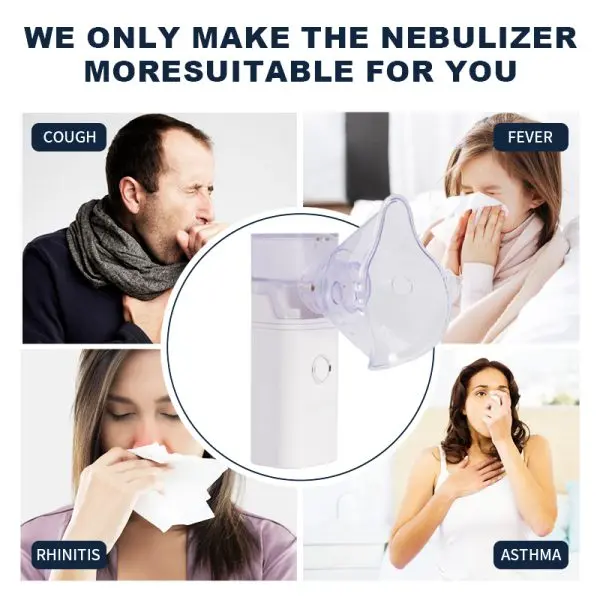 portable-nebulizer-for-asthma-inhaler-nebulizer-machine-for-kids-and-adults-medical-asthma-nebulizer-6 - 6.webp