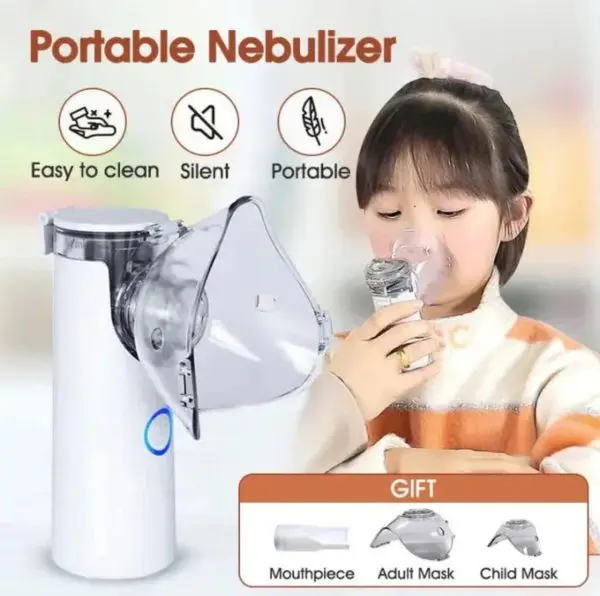 portable-nebulizer-for-asthma-inhaler-nebulizer-machine-for-kids-and-adults-medical-asthma-nebulizer-6 - 1.webp
