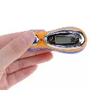 hanging-tasbeeh-hand-digital-chanting-counter-for-mantra-meditation-lcd-display-electronic-digital-tally-counter-random-color - 2.webp
