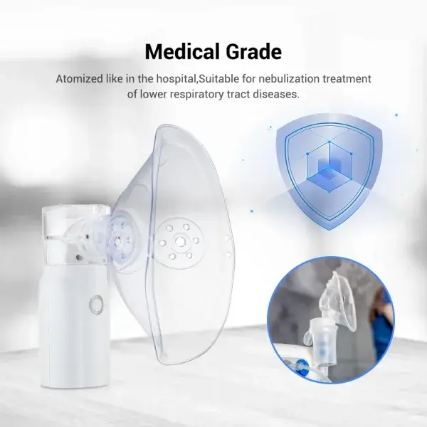 portable-nebulizer-for-asthma-inhaler-nebulizer-machine-for-kids-and-adults-medical-asthma-nebulizer-6 - 2.webp
