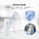 portable-nebulizer-for-asthma-inhaler-nebulizer-machine-for-kids-and-adults-medical-asthma-nebulizer-6 - 2.webp