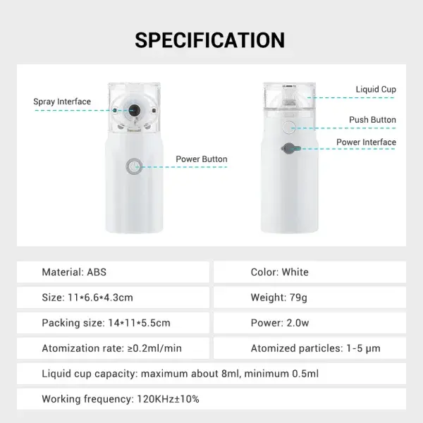 portable-nebulizer-for-asthma-inhaler-nebulizer-machine-for-kids-and-adults-medical-asthma-nebulizer-6 - 5.webp