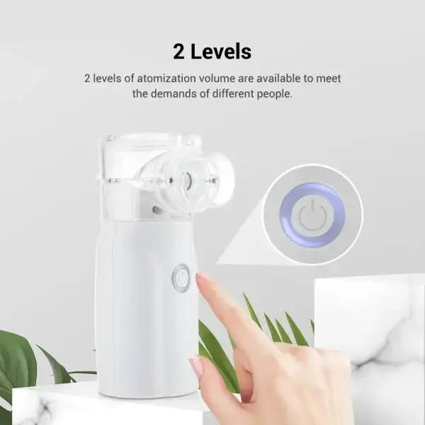 portable-nebulizer-for-asthma-inhaler-nebulizer-machine-for-kids-and-adults-medical-asthma-nebulizer-6 - 3.webp