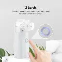 portable-nebulizer-for-asthma-inhaler-nebulizer-machine-for-kids-and-adults-medical-asthma-nebulizer-6 - 3.webp