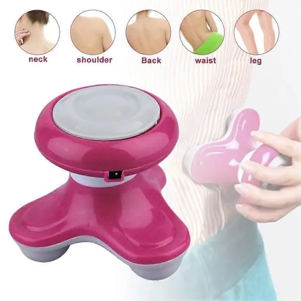 mini-portable-full-body-relaxation-massage-wave-vibrating-usb-battery-triangle-electric-handle-massager - 1.webp