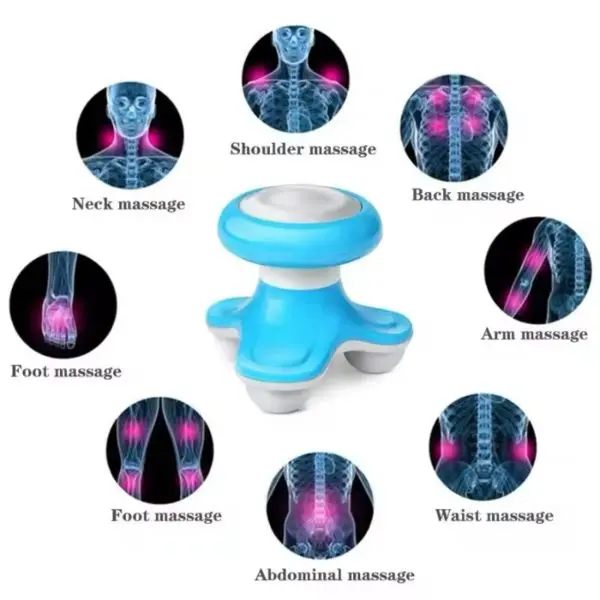 mini-portable-full-body-relaxation-massage-wave-vibrating-usb-battery-triangle-electric-handle-massager - 7.webp