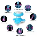 mini-portable-full-body-relaxation-massage-wave-vibrating-usb-battery-triangle-electric-handle-massager - 7.webp