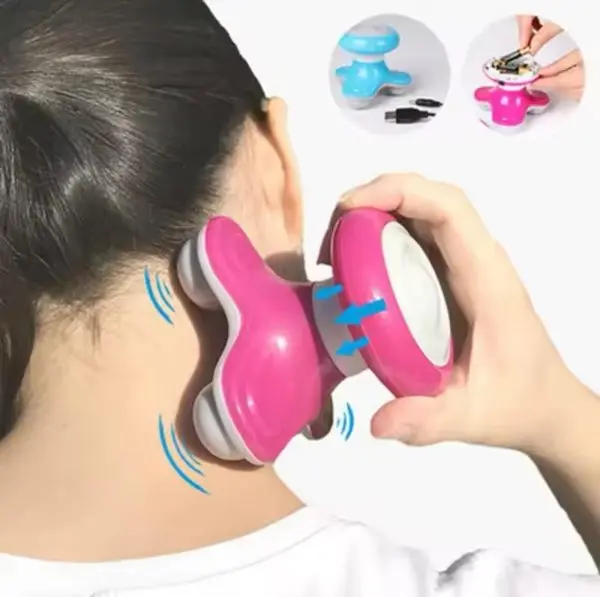 mini-portable-full-body-relaxation-massage-wave-vibrating-usb-battery-triangle-electric-handle-massager - 6.webp
