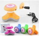mini-portable-full-body-relaxation-massage-wave-vibrating-usb-battery-triangle-electric-handle-massager - 2.webp
