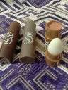 2-in-1-eyebrow-powder-high-pigmented-with-blender-random-color - 7.webp