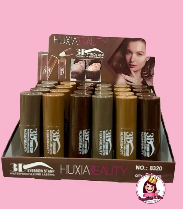 2-in-1-eyebrow-powder-high-pigmented-with-blender-random-color - 5.webp