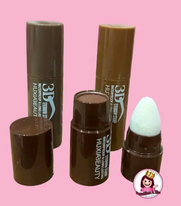 2-in-1-eyebrow-powder-high-pigmented-with-blender-random-color - 4.webp